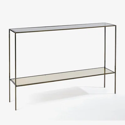 La Redoute Ulupna Console Table
