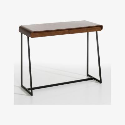 La Redoute Bardi console table, design E. Gallina