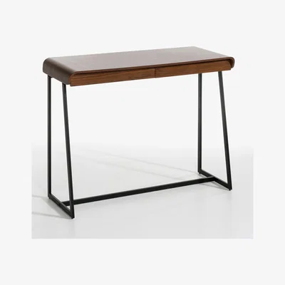 La Redoute Bardi console table, design E. Gallina