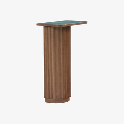La Redoute Fratti Console Table