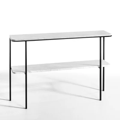 La Redoute Honorianne Console Table, design by E. Gallina