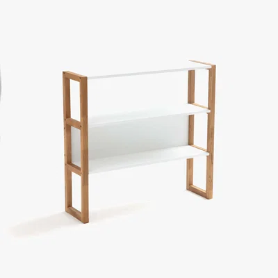 La Redoute Compo Scandi-Style Console Table