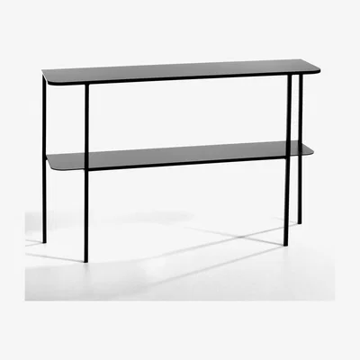 La Redoute Honorianne Console Table, design by E. Gallina