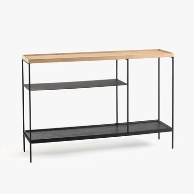 La Redoute Tidder Console Table
