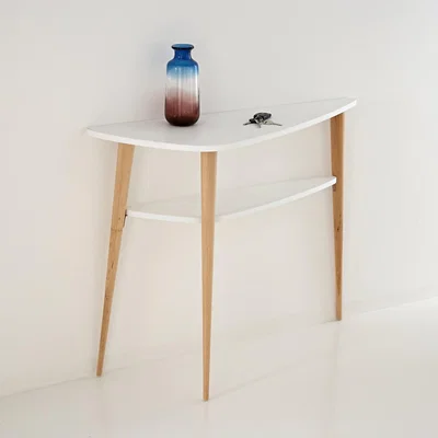 La Redoute Jimi Console Table