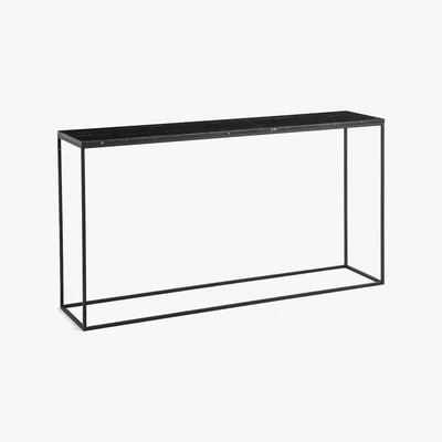 La Redoute Mahaut XL Console Table