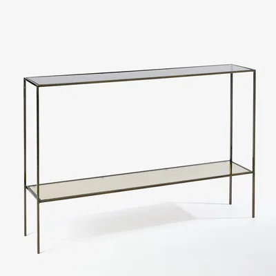 La Redoute Ulupna Console Table