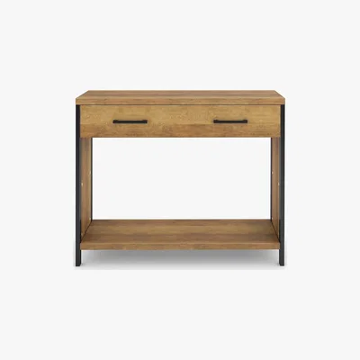 Marks & Spencer Baltimore Console Table