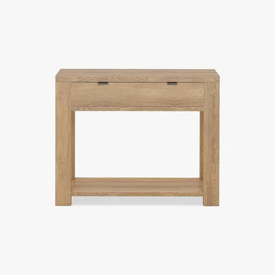 Marks & Spencer Arlo Console Table