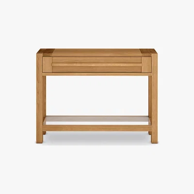 Marks & Spencer Sonoma Console Table