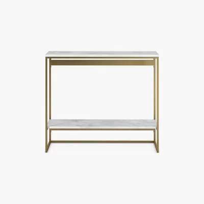 Marks & Spencer Farley Console Table