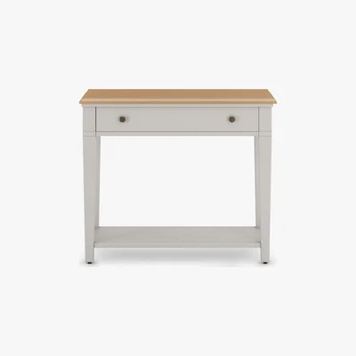 Marks & Spencer Sandbanks Console Table