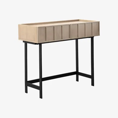 My Furniture Eastwood Console Table