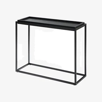 My Furniture Mae Console Table