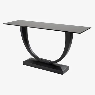 My Furniture Omnia Console Table
