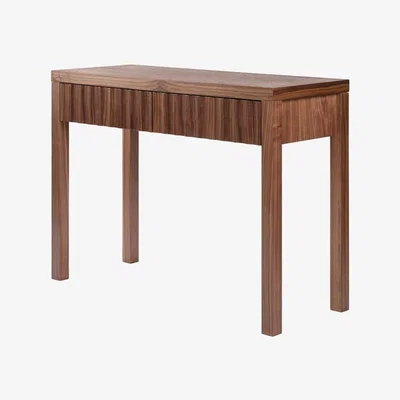 My Furniture Oriel Console Table