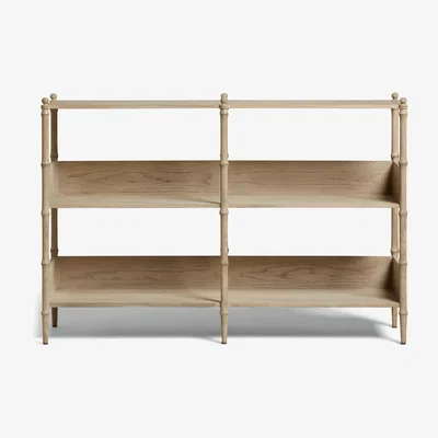 OKA Minshan Console Table