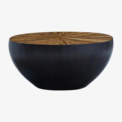 Olivia's Olivia's Gabe Console Table