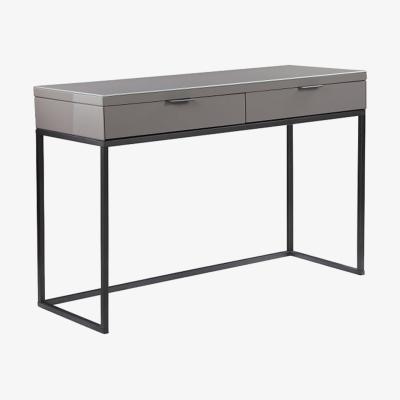 Olivia's Olivia's Lucy Console Table