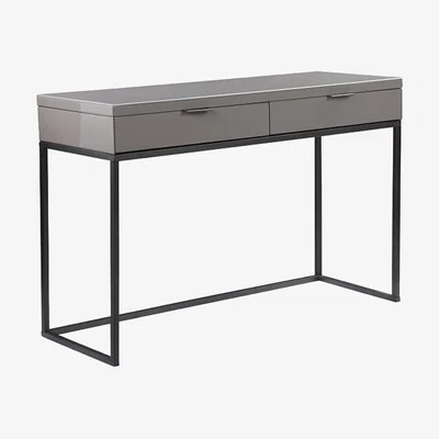Olivia's Olivia's Lucy Console Table
