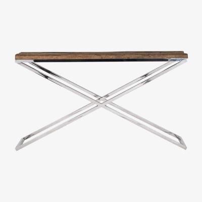 Olivia's Richmond Kensington Console Table