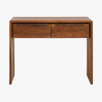 Olivia's Olivia's Soft Industrial Collection - Surat Two Door Console Table