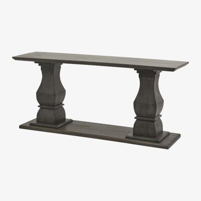 Olivia's Hill Interiors Lucia Collection Console Table