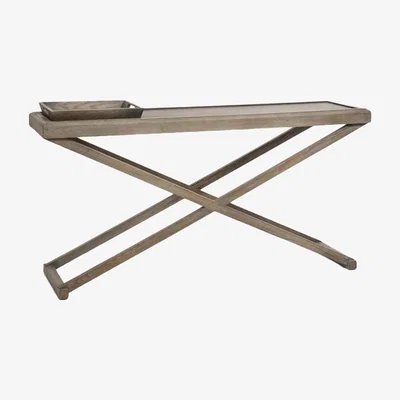Olivia's DI Designs Bentley Console Table