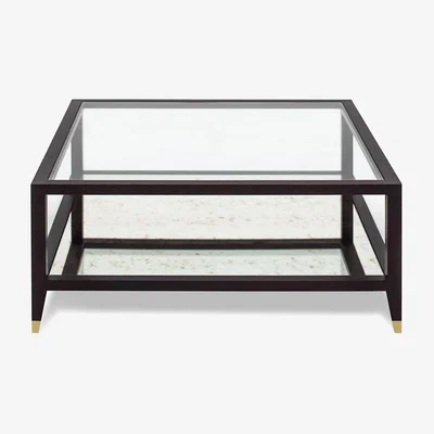Olivia's Liang & Eimil Milton Coffee Table