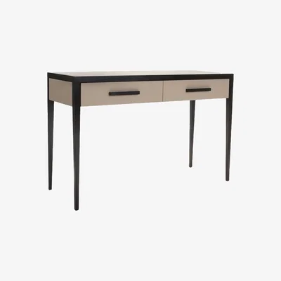 Olivia's Liang & Eimil Liza Console Table
