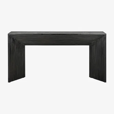 Olivia's Richmond Interiors Gizen Console Table