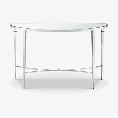 Olivia's Mindy Brownes Adley Console Table