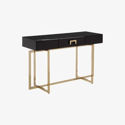Olivia's Olivia's Console Table Raja