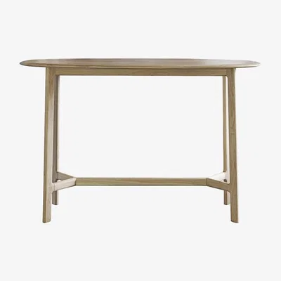 Olivia's Gallery Direct Madrid Console Table | Outlet