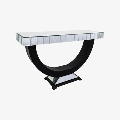 Olivia's RV Astley Objet Console Table