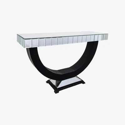 Olivia's RV Astley Objet Console Table