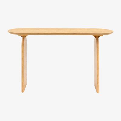 Olivia's Gallery Interiors Gavo Console Table