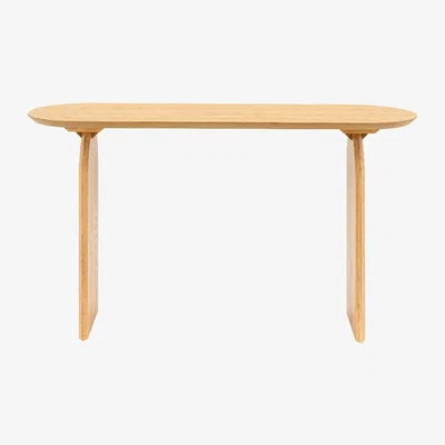 Olivia's Gallery Interiors Gavo Console Table
