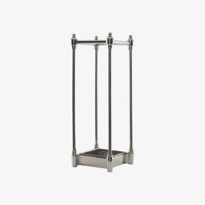 Olivia's Eichholtz Armadale Umbrella Stand