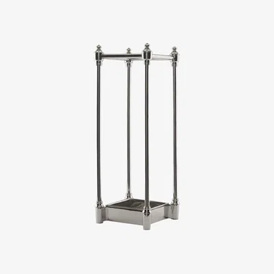 Olivia's Eichholtz Armadale Umbrella Stand