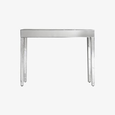 Olivia's Gallery Direct Sorrento Console Table