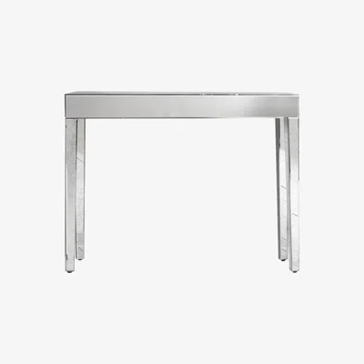 Olivia's Gallery Direct Sorrento Console Table
