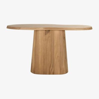 Olivia's Richmond Interiors Riva Console Table
