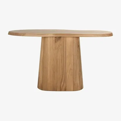 Olivia's Richmond Interiors Riva Console Table