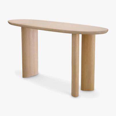 Olivia's Eichholtz Console Table Lindner