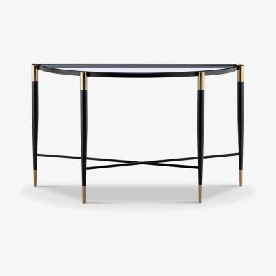 Olivia's Mindy Brownes Harlinne Console Table