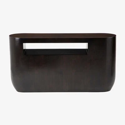 Olivia's Olivia's Gabi Console Table