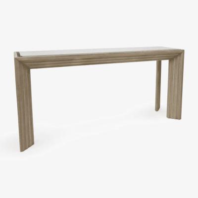 Olivia's Mindy Brownes Yvette Console Table