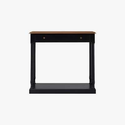 Olivia's Olivia's Console Table Loire 1 Drawer
