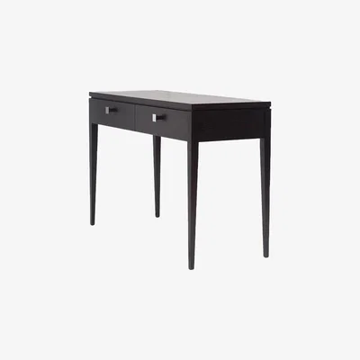 Olivia's Liang & Eimil Roma Console